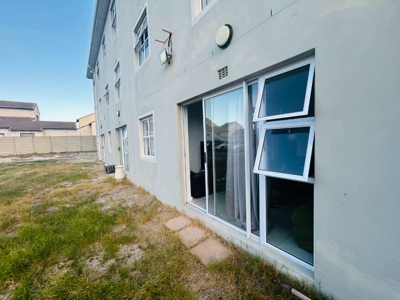 Secure Lock Up And Go - Photo 9