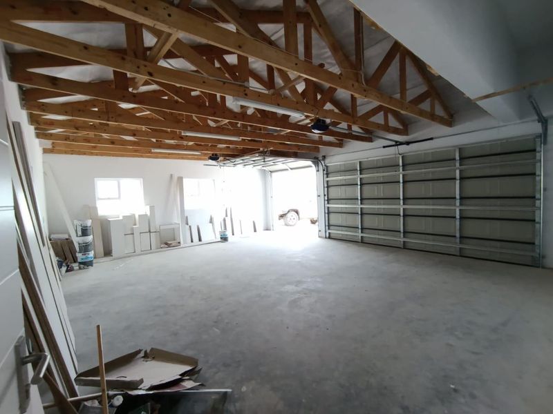 **Brand New Home for Sale in Waterfront, Swakopmund, Namibia 🏡** - Photo 5