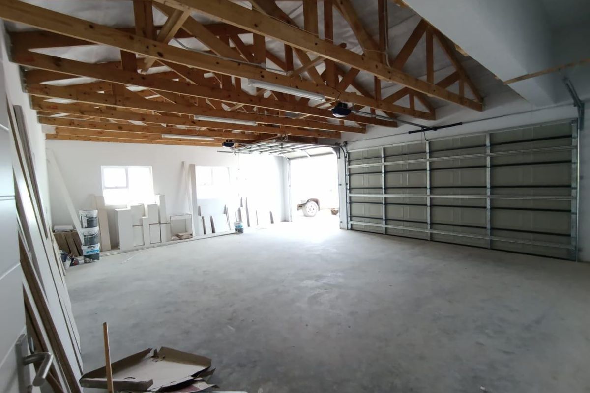 **Brand New Home for Sale in Waterfront, Swakopmund, Namibia 🏡** - Photo 5