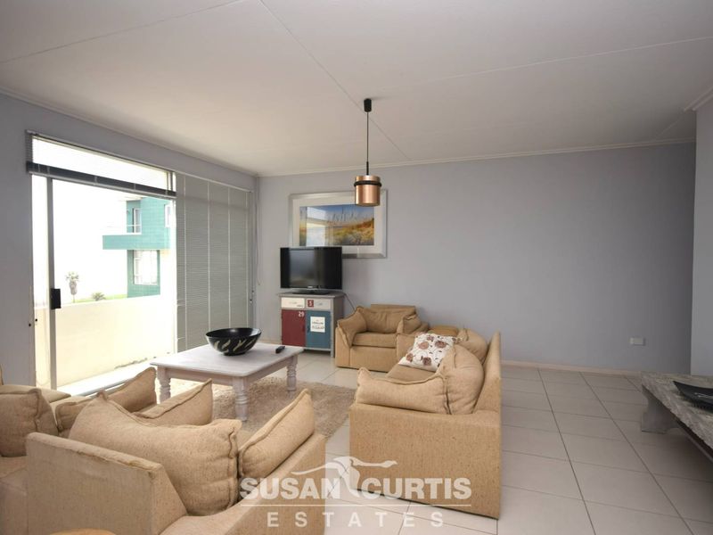 Lovely Penthouse - Photo 8
