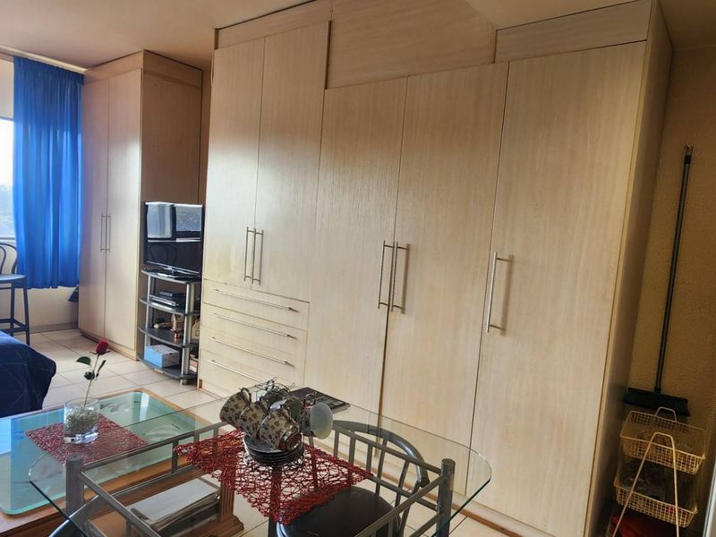 Retire in Style - Photo 5