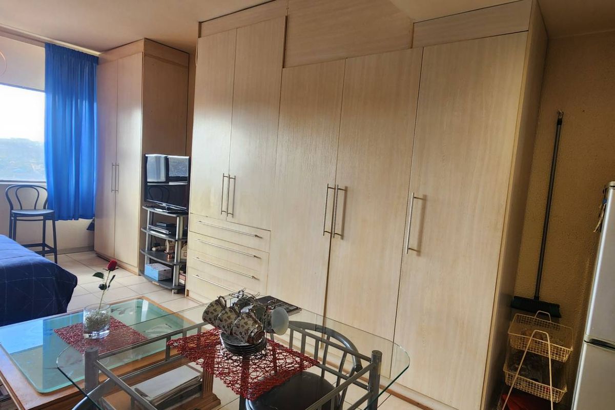 Retire in Style - Photo 5