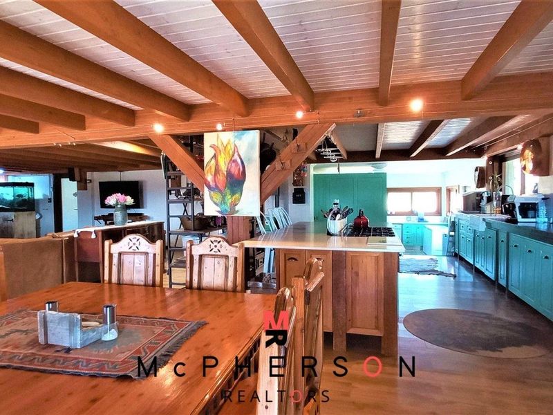 Lovely Small Holding For Sale - Photo 7