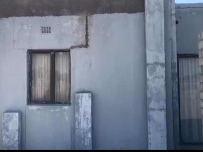 VILLAGE PLOT FOR SALE, ONDANGWA (FOR SALE) - Photo 6