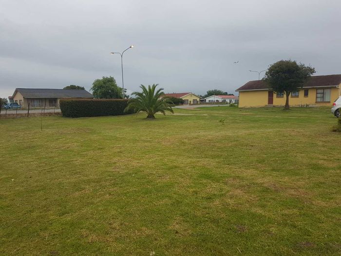 Property #1938018, House Sold in Pacaltsdorp