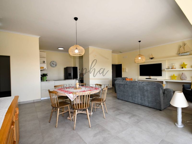 AIR BB Sea view Apartment for Sale! - Photo 10