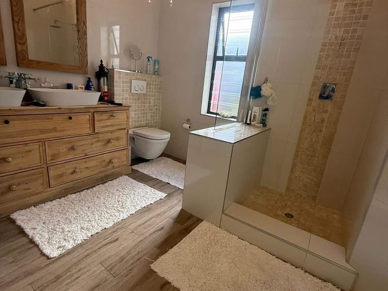 Beautiful freestanding house for sale in Ludwigsdorf - Photo 10