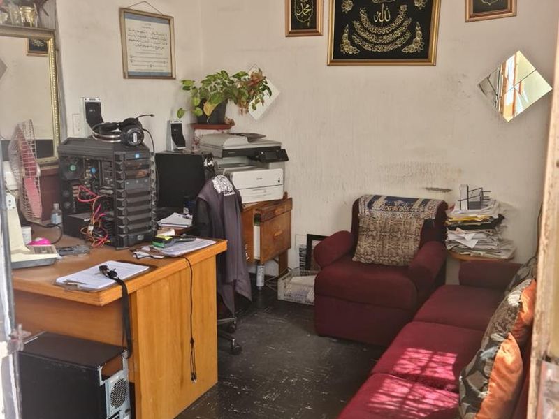 CHARMING 4 BEDROOM FAMILY HOME FOR SALE!!! - Photo 5