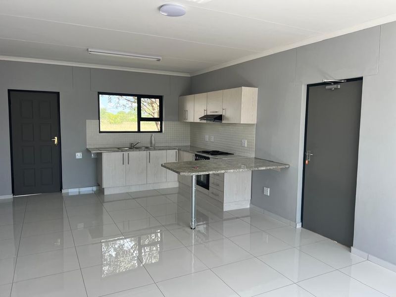 FOR SALE | PLOTS AND PLANS - Photo 2