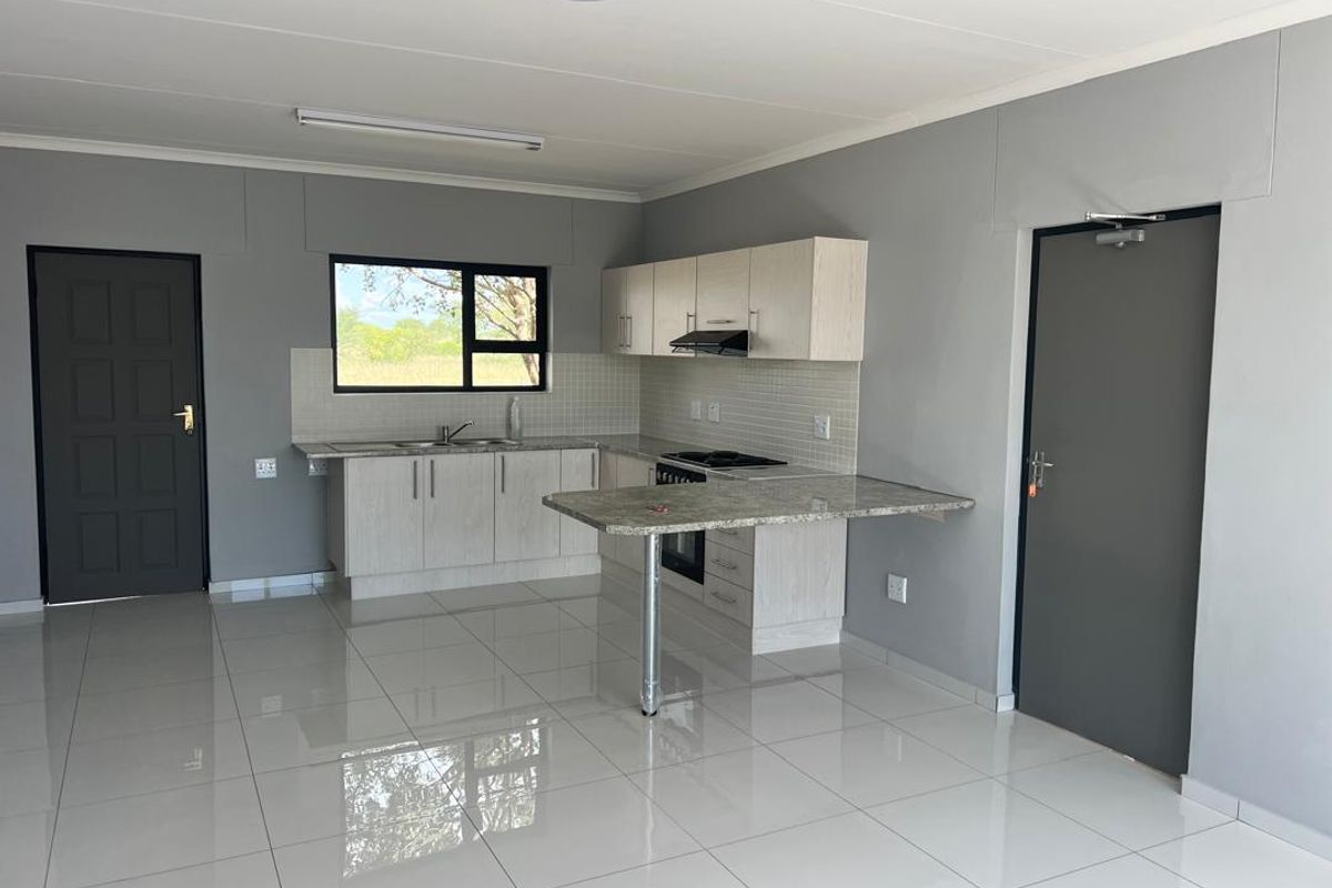 FOR SALE | PLOTS AND PLANS - Photo 2