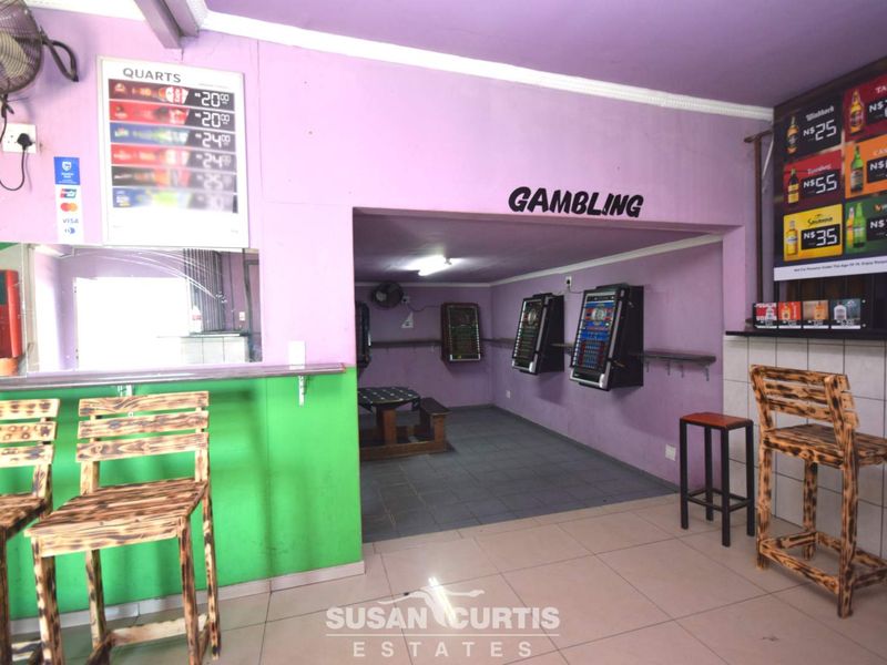 Starting from N$ 1260 000!!!! - Photo 6