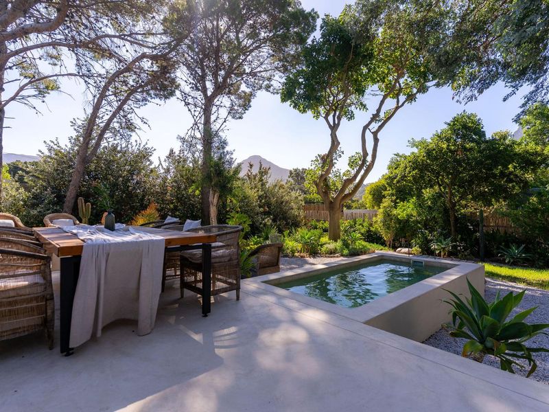 Mount Liu Sanctuary - A Private Sanctuary of Beauty, Balance, and Stillness! - Photo 6