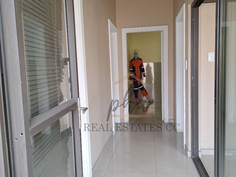 Business Premises with flat for sale in Central Walvis Bay - Photo 2