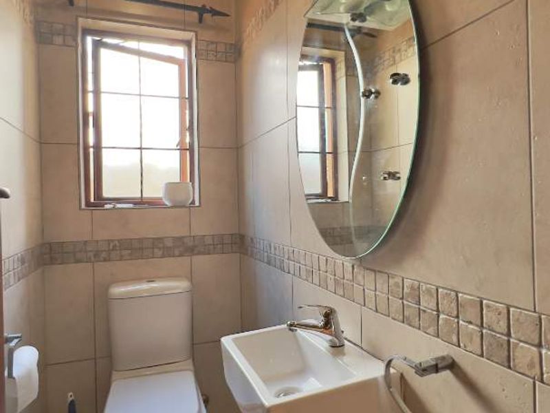 Full title townhouse - Photo 6