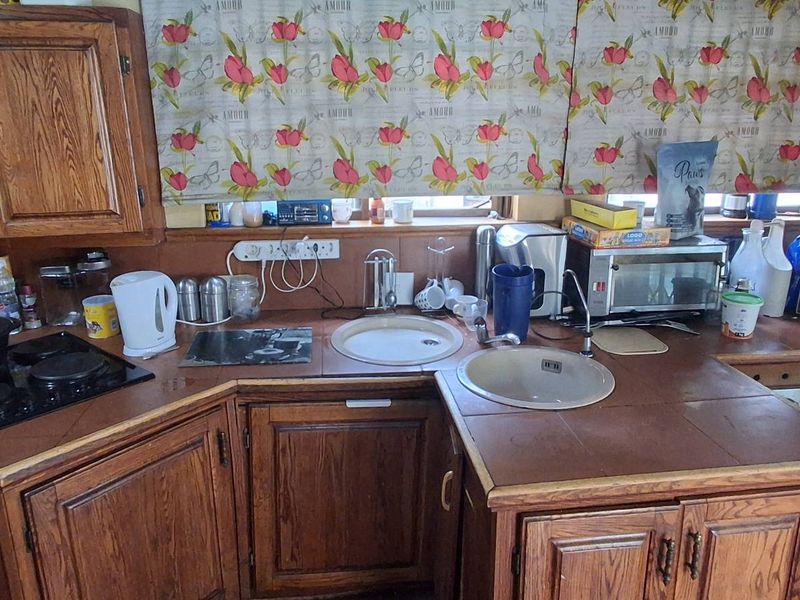 Investment Gem: Multi-Unit with Income Potential - Photo 9