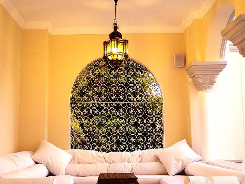 Exquisite Dual Property Estate with Boutique Hotel and Spa - A Haven of Aristocratic Elegance - Photo 10