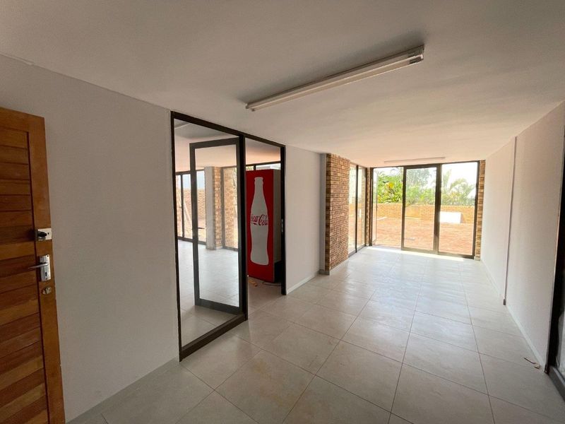 Prime Medical & Wellness Rooms To Let in Umhlanga - Photo 6