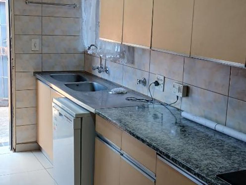 3 bedroom home for rent - Photo 9