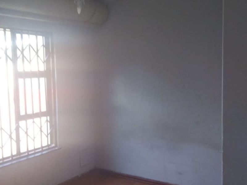 3 bedrooms House in ARBORETUM - Photo 3