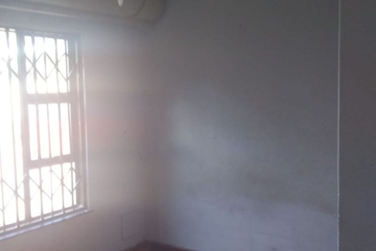 3 bedrooms House in ARBORETUM - Photo 3