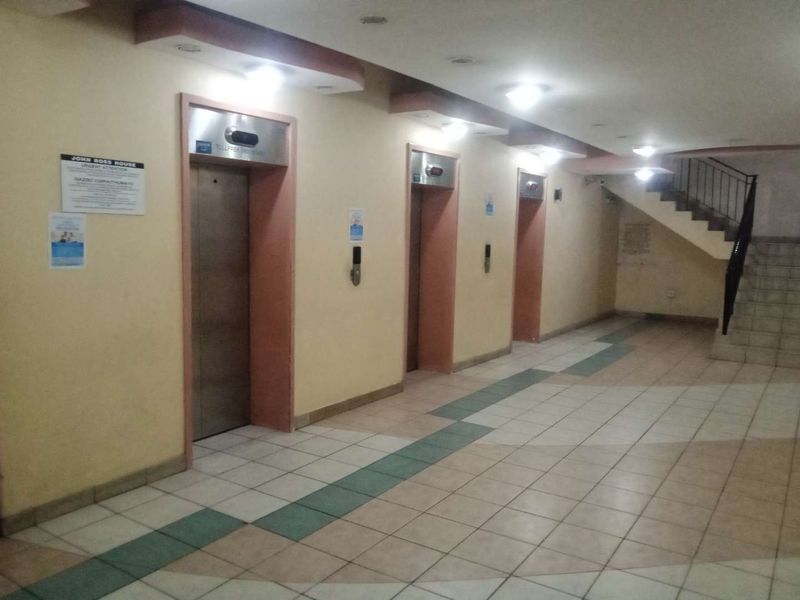 Charming 1-Bedroom Apartment in Prime Location - Photo 9