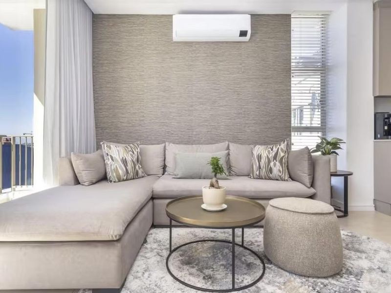Luxury Green Point Penthouse - Photo 6