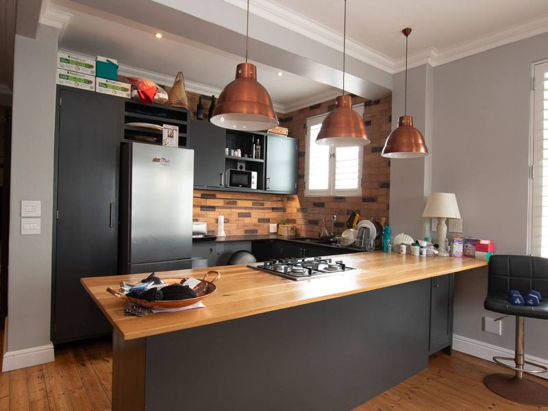 A Rare Art Deco Offering in a Prime Beachfront Location - Photo 4