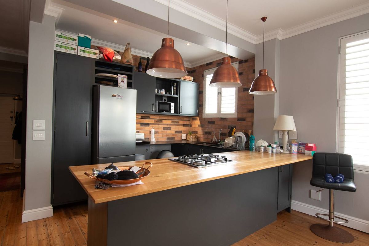 A Rare Art Deco Offering in a Prime Beachfront Location - Photo 4