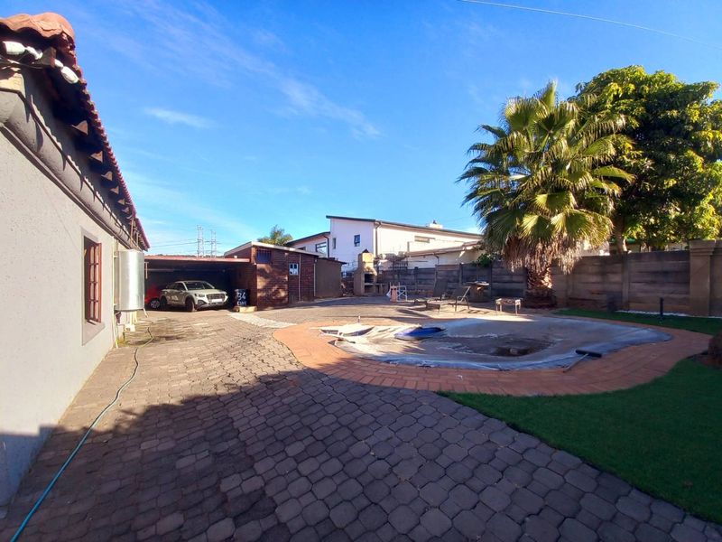 Three bedrooms house for sale in West Park - Photo 6