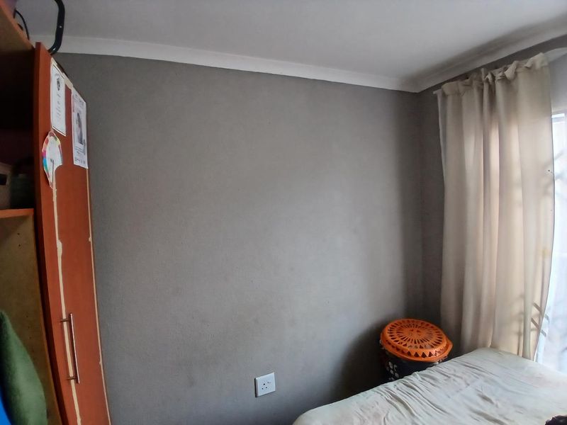 Soshanguve vv 2 Bedroom House for sale - Photo 7