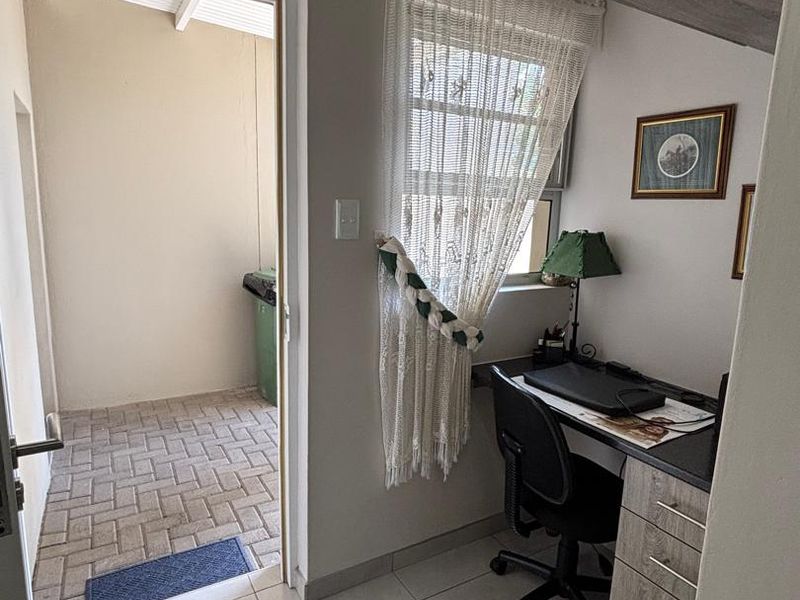 Stunning property at Elisenheim for sale ! - Photo 10