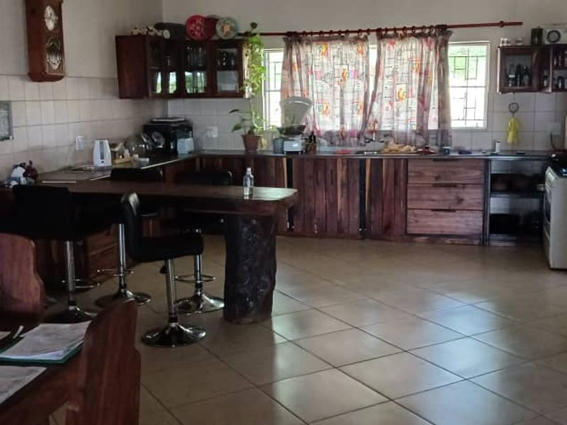 Namibia | Potential Business For Sale in the North of Africa - Photo 10