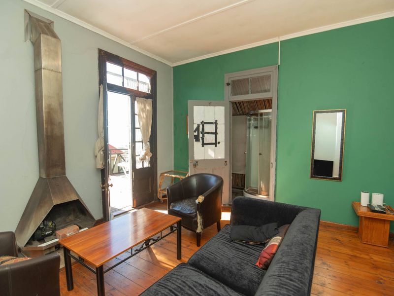 Spacious 4-Bedroom Investment property with Strong Rental Appeal - Photo 3