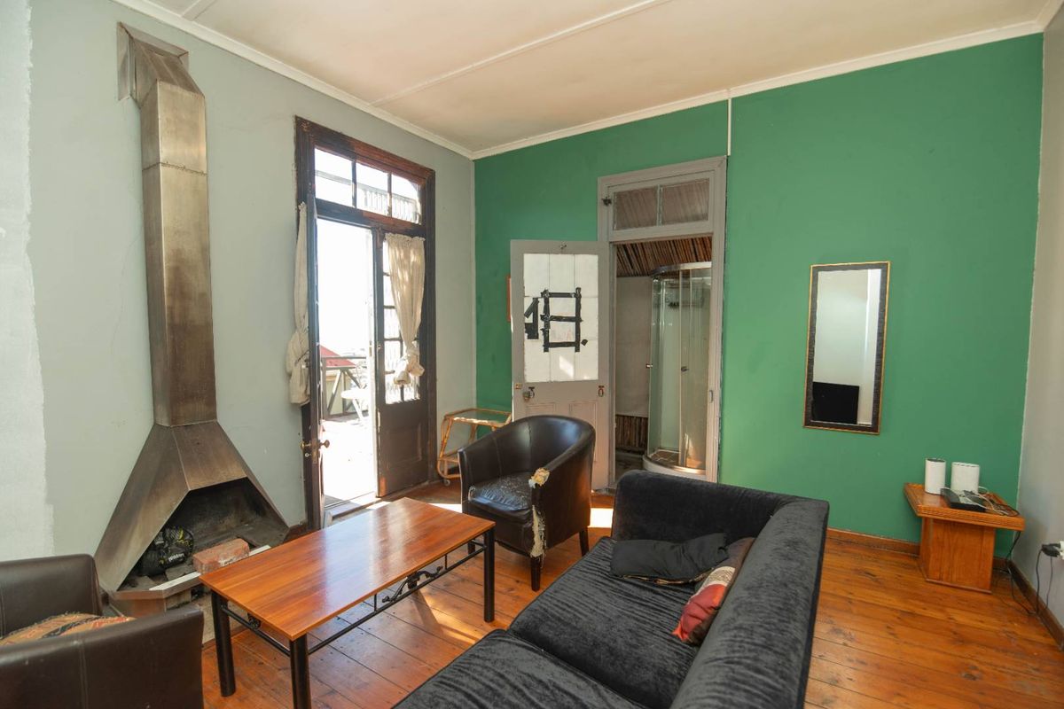 Spacious 4-Bedroom Investment property with Strong Rental Appeal - Photo 3