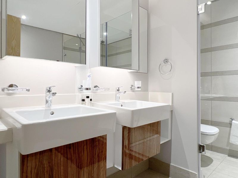 3 BEDROOM | 3 BATHROOM APARTMENT FOR SALE - Photo 10