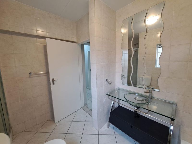 Lovely Appartment to let in Brentwood Park - Photo 10