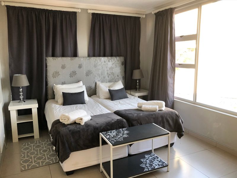 For sale - Omeya Estate - Photo 3