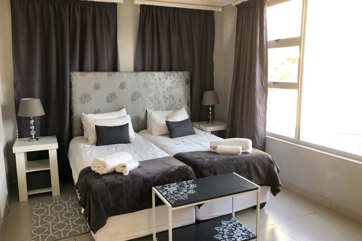 For sale - Omeya Estate - Photo 3