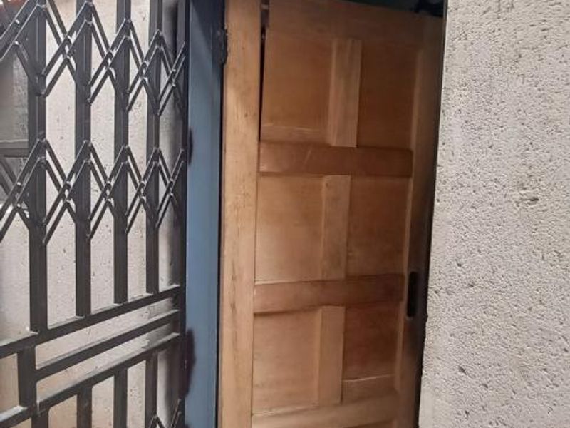 INVESTMENT OPPORTUNITY - Photo 10