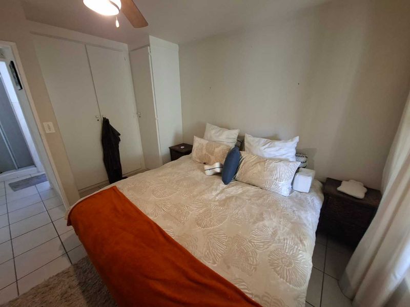 CHARMING, STYLISH & READY TO MOVE IN! - Photo 3