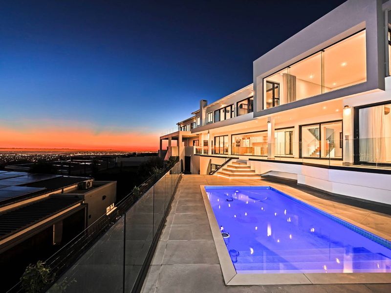 Experience a home that sets a new benchmark for luxury living. - Photo 4