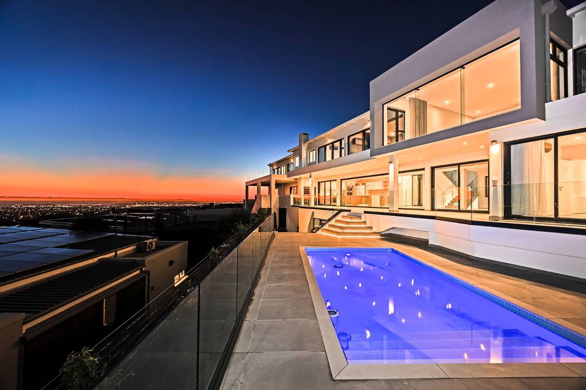 Experience a home that sets a new benchmark for luxury living. - Photo 4