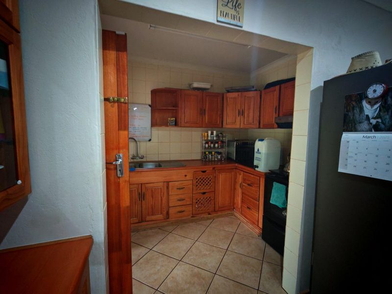 Lovely Home For Sale In Ohrigstad - Photo 5