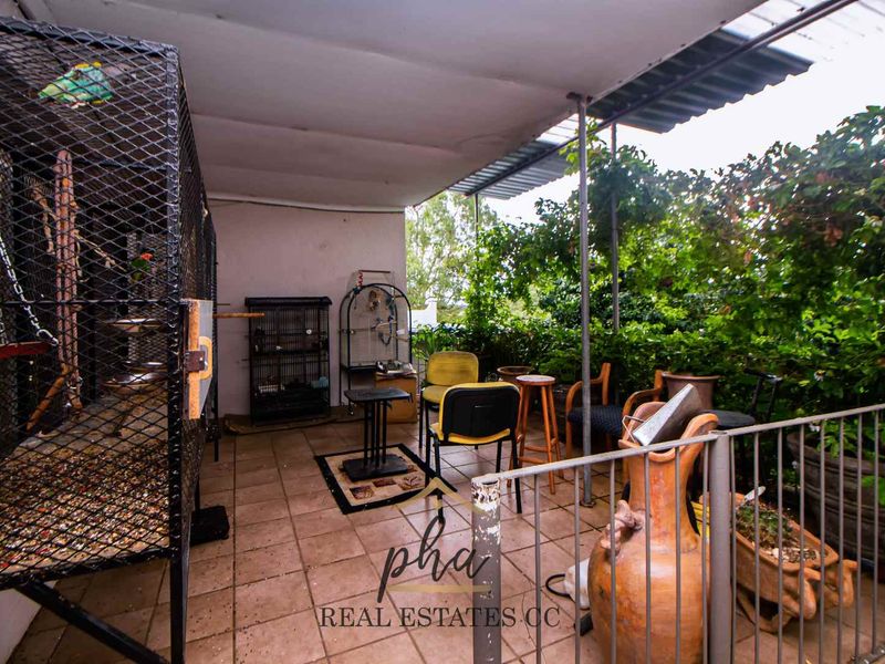 Agricultural Plot For Sale in Khomas Region - Photo 4