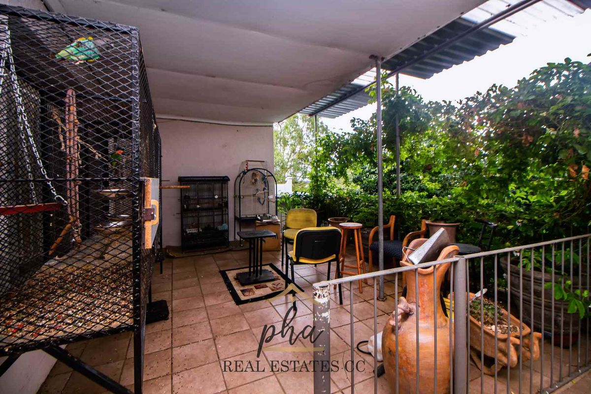 Agricultural Plot For Sale in Khomas Region - Photo 4