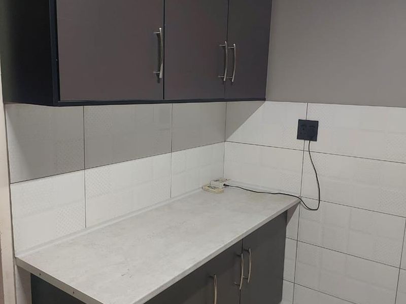 Your dream 4 bedroom apartment is now for sale in Sunnyside - Photo 10