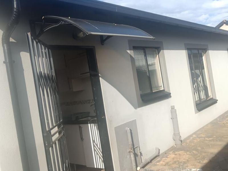 Dream home - Photo 3