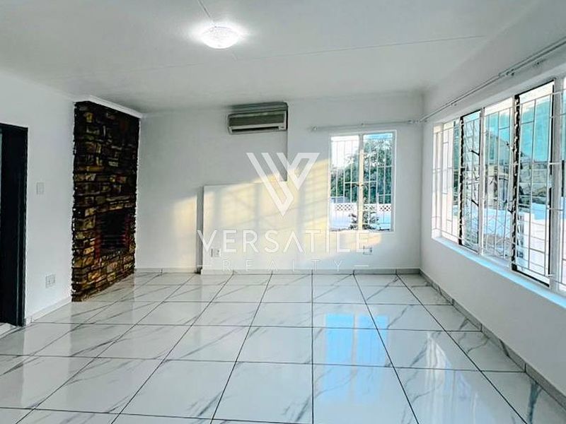 Your Next Office Space—Ready to Rent. - Photo 3