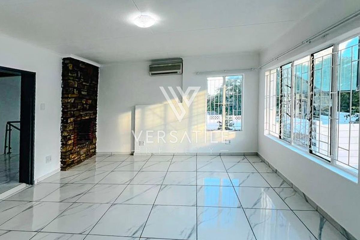 Your Next Office Space—Ready to Rent. - Photo 3