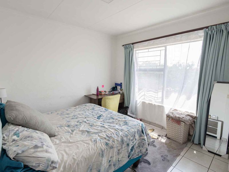 Duplex Townhouse in Celtisdal for Sale - Photo 10